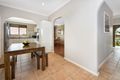 Property photo of 2 Bowra Close Bangor NSW 2234