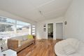 Property photo of 3 Caroline Way Madora Bay WA 6210