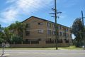 Property photo of 15/1031 Gold Coast Highway Palm Beach QLD 4221