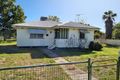 Property photo of 43 Adelaide Street Moree NSW 2400