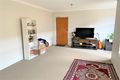 Property photo of 8/7 Chandos Street Ashfield NSW 2131