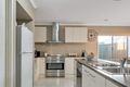 Property photo of 3 Nash Grove Doreen VIC 3754