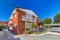 Property photo of 5/5 Wilbar Avenue Cronulla NSW 2230