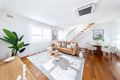 Property photo of 5/5 Wilbar Avenue Cronulla NSW 2230