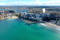 Property photo of 5/5 Wilbar Avenue Cronulla NSW 2230