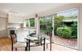 Property photo of 2/18 Normanby Street Brighton VIC 3186