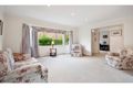 Property photo of 2/18 Normanby Street Brighton VIC 3186