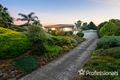 Property photo of 61 Chirnside Drive Chirnside Park VIC 3116