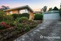 Property photo of 61 Chirnside Drive Chirnside Park VIC 3116