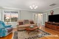 Property photo of 61 Chirnside Drive Chirnside Park VIC 3116