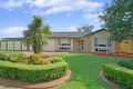 Property photo of 2 Huthnance Place Camden South NSW 2570