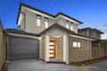 Property photo of 2/34 David Street Knoxfield VIC 3180