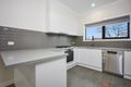 Property photo of 2/34 David Street Knoxfield VIC 3180