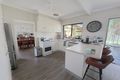 Property photo of 4 Hazelwood Drive Dubbo NSW 2830