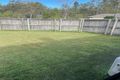 Property photo of 18 Patsy Crescent Redbank Plains QLD 4301