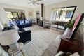 Property photo of 4 Hazelwood Drive Dubbo NSW 2830