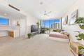 Property photo of 502/35 Campbell Street Bowen Hills QLD 4006