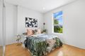 Property photo of 9/755-759 Botany Road Rosebery NSW 2018