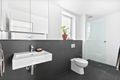 Property photo of 9/755-759 Botany Road Rosebery NSW 2018