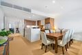 Property photo of 2401/157-167 Liverpool Street Sydney NSW 2000