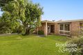 Property photo of 98 Golf Parade Rye VIC 3941