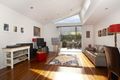 Property photo of 16 Arnold Street Brunswick East VIC 3057