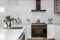 Property photo of 19 Bengello Place Burns Beach WA 6028