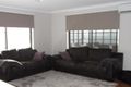 Property photo of 10 Donnelly Peak View Mount Barker WA 6324