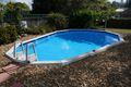 Property photo of 8 East Street Boonah QLD 4310