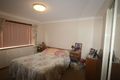 Property photo of 6 Harborne Avenue Rathmines NSW 2283