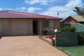 Property photo of 1/33 Tomkinson Street Wilsonton QLD 4350