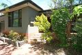 Property photo of 33 Frome Street Griffith ACT 2603