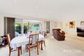 Property photo of 3/265 Ocean Drive Port Macquarie NSW 2444