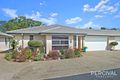 Property photo of 3/265 Ocean Drive Port Macquarie NSW 2444