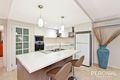 Property photo of 3/265 Ocean Drive Port Macquarie NSW 2444