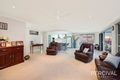 Property photo of 3/265 Ocean Drive Port Macquarie NSW 2444