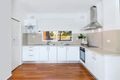 Property photo of 5/5 Wilbar Avenue Cronulla NSW 2230