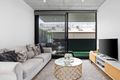 Property photo of 305/16 Porter Street Prahran VIC 3181