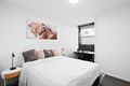 Property photo of 305/16 Porter Street Prahran VIC 3181
