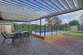 Property photo of 2 Huthnance Place Camden South NSW 2570