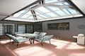 Property photo of 33 Frome Street Griffith ACT 2603