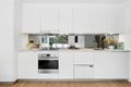Property photo of 1/42 Bream Street Coogee NSW 2034