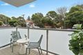 Property photo of 1/42 Bream Street Coogee NSW 2034