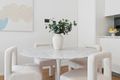 Property photo of 1/42 Bream Street Coogee NSW 2034