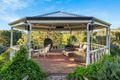 Property photo of 95 Terlinga Road Mount Torrens SA 5244