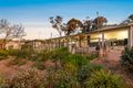 Property photo of 95 Terlinga Road Mount Torrens SA 5244