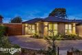 Property photo of 9 Hoddle Way Altona Meadows VIC 3028