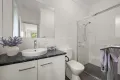 Property photo of 7B Herbert Street Salisbury SA 5108