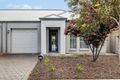 Property photo of 25A Ferry Avenue Plympton Park SA 5038