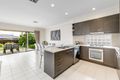 Property photo of 25A Ferry Avenue Plympton Park SA 5038